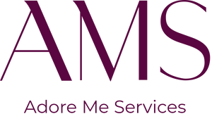 AMS Logo